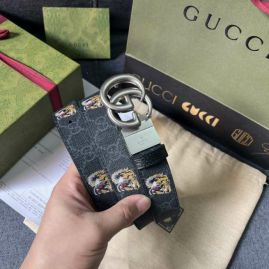 Picture of Gucci Belts _SKUGucciBelt30mmX95-115cm7D324617